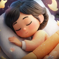 Magic Bedtime: Kids Audiobooks