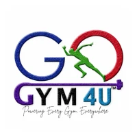 GoGym4U: Gym Management App