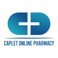 Caplet Online Pharmacy