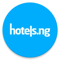Hotels.ng - Hotels in Nigeria