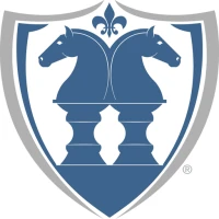 The Retirement Planning Group