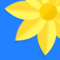 Photo Gallery - Photo Vault