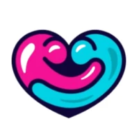 Sparkr: Meet & Chat & Dating