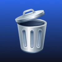 Storage Cleaner: Cleanup Phone