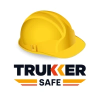 TruKKer Safe
