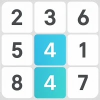 Master Num Match: Number Solve