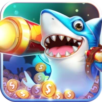 Fish Hunter - Shooting Fish