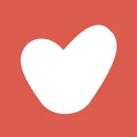 Ping! - Verified Chats