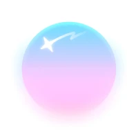 4K Live Wallpapers - VibeWalls