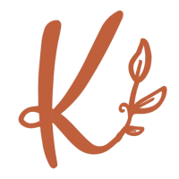 Knit & Grow - Learn to Knit