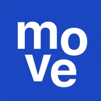 moveeffect
