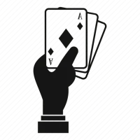 Card&Magic: Tricks&Techniques