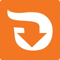 Downloader TV Browser & Files