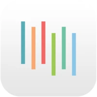 KinderPass: Childcare App