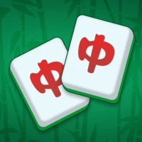 Ultra Mahjong Solitaire