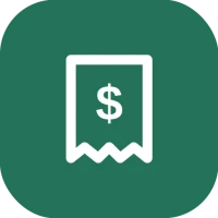Bill.Dock - AI Expense Manager