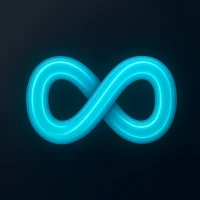 Trade on Hyperliquid | Dexly