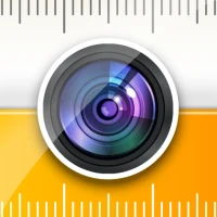 AR Ruler - Measure with Camera