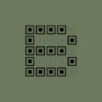 Brick Game Console 9999 in 1