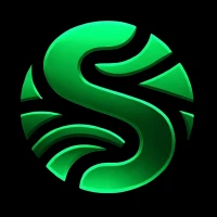 Stat Pick: Player Props & AI