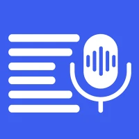 AI Summary: Text Summarizer