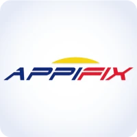 APPIFIX