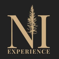 North Idaho Experience