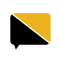 Spam Text Blocker by Nomorobo