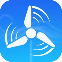 Mobile Wind Compass & UV Index