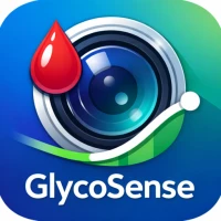 GlucoSense – Diabetes Tracker