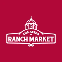 Los Altos Ranch Market Rewards