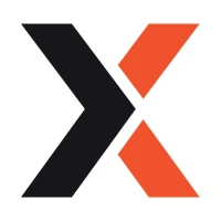 NEXUS by @fuerzaadiario