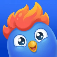 LearnClash: Quiz Any Topic