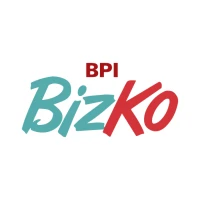 BPI BizKo