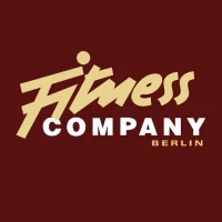 Fitness Company Berlin