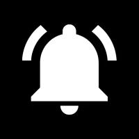 Crypto Pump Alert Live Signals