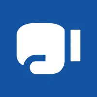 Boxing Combo Training