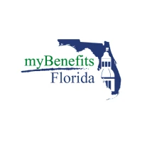 myBenefitsFlorida