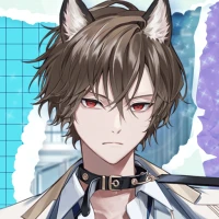 Whispers from the Aftertail