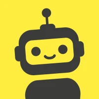 Immobilien Bot. Find rentals