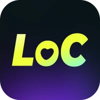 LocalCrush