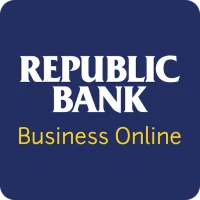 Republic Bank Business Mobile