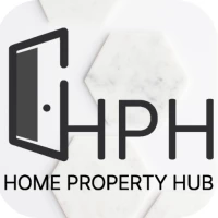 Home Property Hub