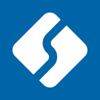 BlueDiamond™ Mobile