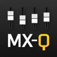 MX-Q
