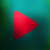 Live Motorola razr 60 Walls