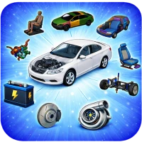 Automech: Auto Engineering