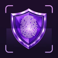 AppLock Pro- Lock Apps & Vault