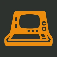 Fallout Terminal Unlock