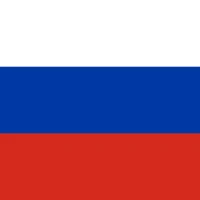 Russia VPN Master - VPN Proxy